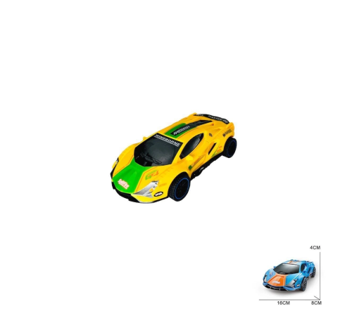 MG-D400-47 Sürtmeli Renkli Drift Arabası -1 adet stokta olan gönderilir MG-D400-47 Sürtmeli Renkli Drift Arabası -1 adet stokta olan gönderilir