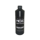 MGK 500ML AYAKKABI TEMİZLEYİCİ