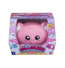 MH002001 Smooshzees Sıkıştırılabilir Esnek Büyük Snugzees 08104
