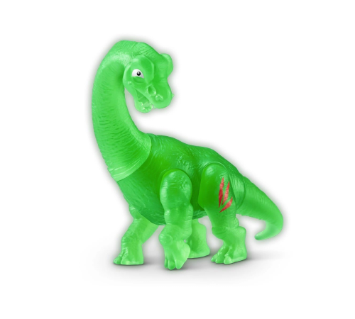 MHR09000 Smashers Nano Jurassic Sürpriz - 74132TQ1