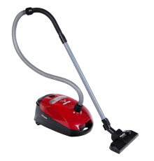 Miele Oyuncak Elektrik Süpürgesi - S01006841