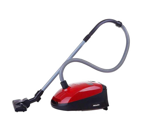 Miele Oyuncak Elektrik Süpürgesi - S01006841 Miele Oyuncak Elektrik Süpürgesi - S01006841
