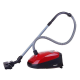 Miele Oyuncak Elektrik Süpürgesi - S01006841