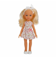Mina Bebek 35 cm 1 Adet Fiyatıdır