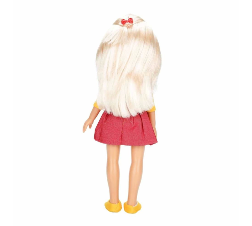 Mina Blogger Bebek 35 cm Mina Blogger Bebek 35 cm