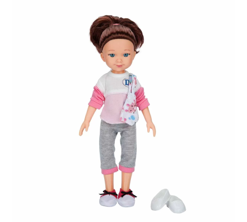 Mina College Bebek 35 cm - S00030061
