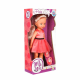 Mina Party Bebek 35 cm