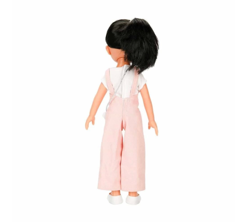 Mina Romantic Bebek 35 cm Mina Romantic Bebek 35 cm