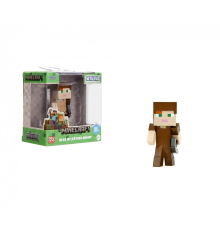 Minecraft Figür 7 cm