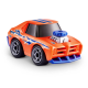 Mini Brands Make A Racer Sürpriz Paket