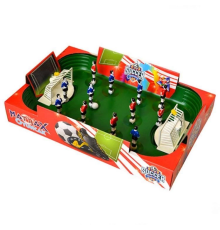Mini Futbol Oyuncağı