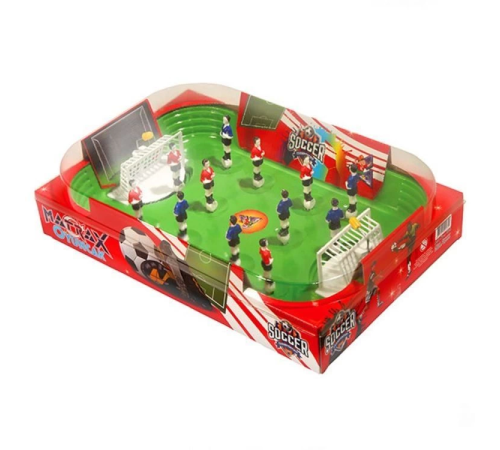 Mini Futbol Oyuncağı Mini Futbol Oyuncağı