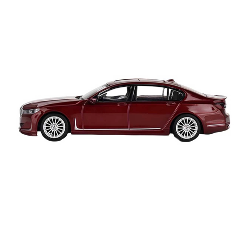 Mini Gt 1:64 BMW Alpina B7 xDrive Aventurin Mini Gt 1:64 BMW Alpina B7 xDrive Aventurin