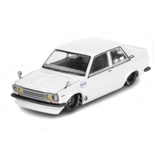 Mini Gt 1/64 Datsun 510 Street Nismo V2