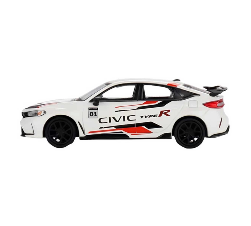 Mini Gt 1:64 Honda Civic Type R 2023 Honda Thanks Day Vietnam Mini Gt 1:64 Honda Civic Type R 2023 Honda Thanks Day Vietnam