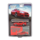 Mini Gt 1/64 Nissan Skyline GT-R(R34) V-SPEC Active Red - MGT00796-BL