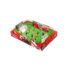 Mini Parmak Futbol Oyuncağı