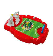 Mini Penaltı Oyuncağı