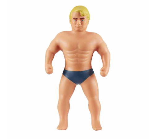 Mini Stretch Armstrong TRM04000 Mini Stretch Armstrong TRM04000