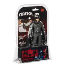 Mini Stretch Batman TR304000