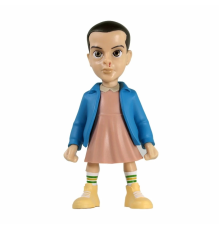 Minix Koleksiyon Figürü Stranger Things Eleven MNX08000
