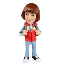 Minix Koleksiyon Figürü Stranger Things Will MNX10000