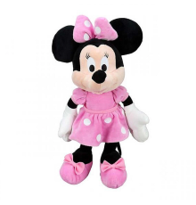 Minnie Core Peluş 60 cm