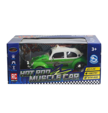 MK8033B UZ KUM 1 16 SESLİ IŞIKLI DRİF
