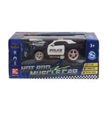 MK8125B UZ KUM 1 16 SESLİ IŞIKLI DRİF