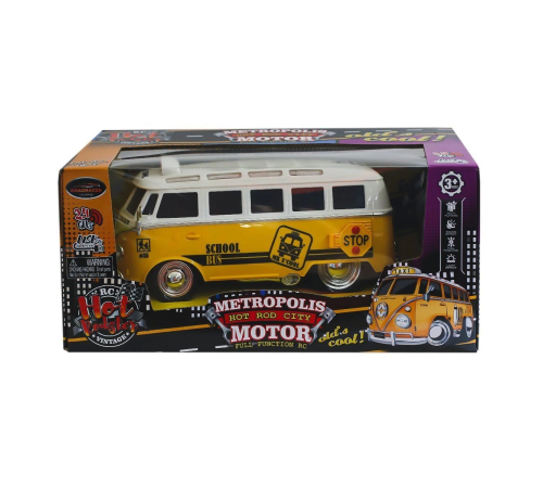 MK851B 8052 Kumandalı Sesli Işıklı Drift Araba 1:16 MK851B 8052 Kumandalı Sesli Işıklı Drift Araba 1:16