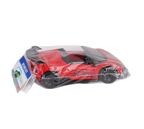 ML-571 Büyük Spor Araba 36