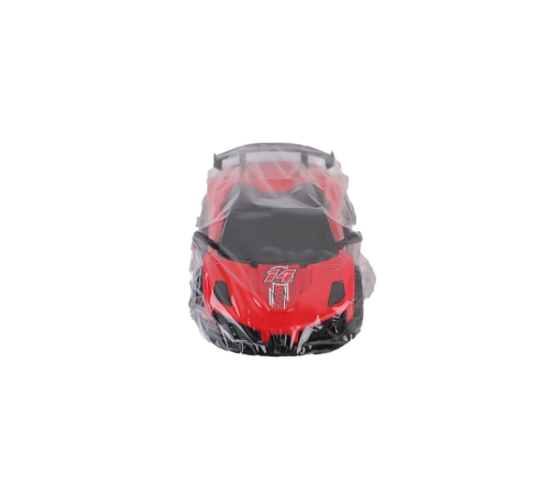 ML-571 Büyük Spor Araba 36