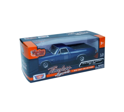 MM-79347AC 1:24 Model Araba Çeşitleri -Vardem MM-79347AC 1:24 Model Araba Çeşitleri -Vardem