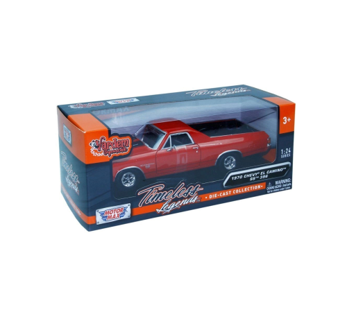MM-79347AC 1:24 Model Araba Çeşitleri -Vardem MM-79347AC 1:24 Model Araba Çeşitleri -Vardem