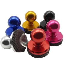 Mobil Topuzlu Joystic