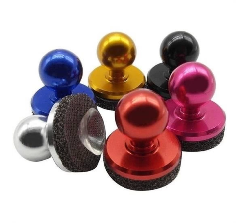 Mobil Topuzlu Joystic Mobil Topuzlu Joystic