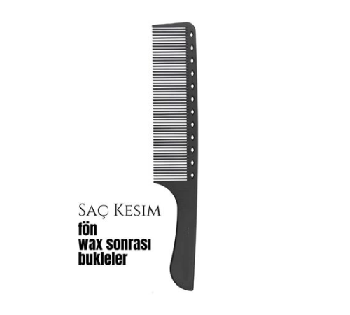 BX Berber Kuaför Saç Kesim Bukleli Saç Fön Wax Sonrası Tarak BX Berber Kuaför Saç Kesim Bukleli Saç Fön Wax Sonrası Tarak