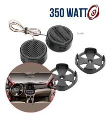 BX Eversonic 350 Watt Tweeter