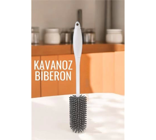 BX Kavanoz Temizleme Fırçası Şişe Biberon Dar BölgeTemizleyici Fırça BX Kavanoz Temizleme Fırçası Şişe Biberon Dar BölgeTemizleyici Fırça