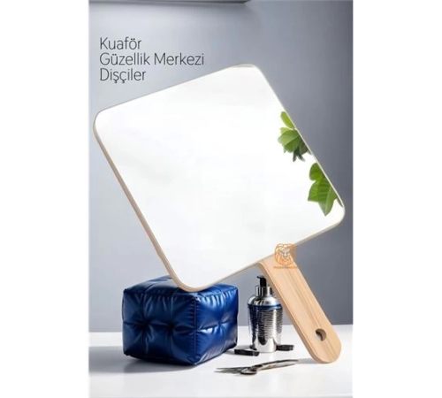 BX Kuaför Berber Ense Aynası Dişçi Güzellik Merkezi BX Kuaför Berber Ense Aynası Dişçi Güzellik Merkezi