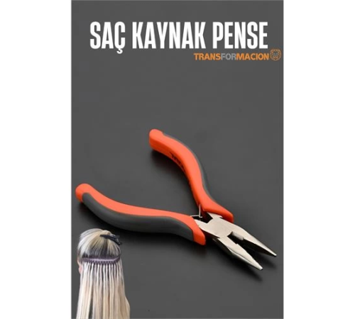 BX Kuaför Saç Kaynak Pensesi Uzun Ağızlı BX Kuaför Saç Kaynak Pensesi Uzun Ağızlı