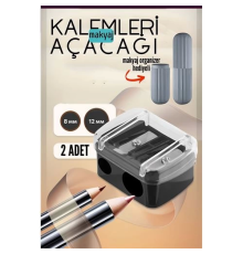 BX Makyaj Kalem Açacağı Makyaj Malzemeleri Organizeri 712856