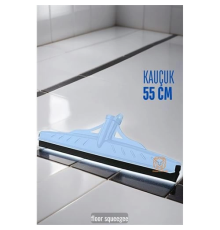 BX YerSil 55 Cm Magrum Design