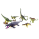 Model Dinozorlar-2