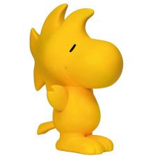 Monogram Snoopy Woodstock Figür Kumbara