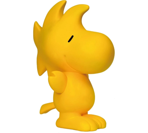 Monogram Snoopy Woodstock Figür Kumbara Monogram Snoopy Woodstock Figür Kumbara