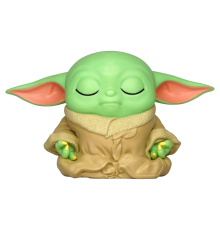 Monogram Star Wars Grogu Kumbara