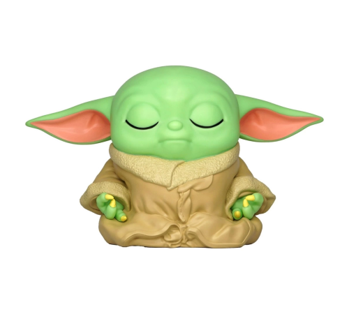 Monogram Star Wars Grogu Kumbara Monogram Star Wars Grogu Kumbara