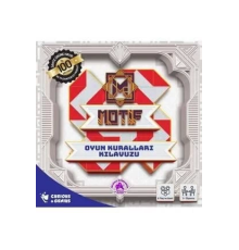 MOTİF -BAL