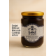 Mr Baron Unisex Ginseng Etkili Macun 240 Gr- Erkek Kadın Enerji Ve Performans Desteği